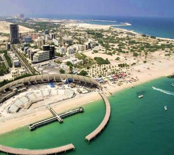 bandarabbas1