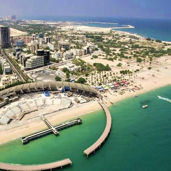 شهر بندر عباس bandarabbas1