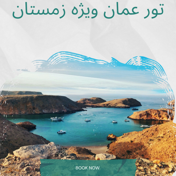 20231220_140812_0000 20231220 140812 0000 1