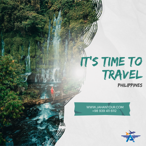 White Green Vivid Handwriting Brush Typography Travel Holiday Tourism Instagram Post White Green Vivid Handwriting Brush Typography Travel Holiday Tourism Instagram Post 2