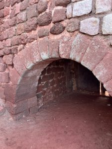 IMG 0791